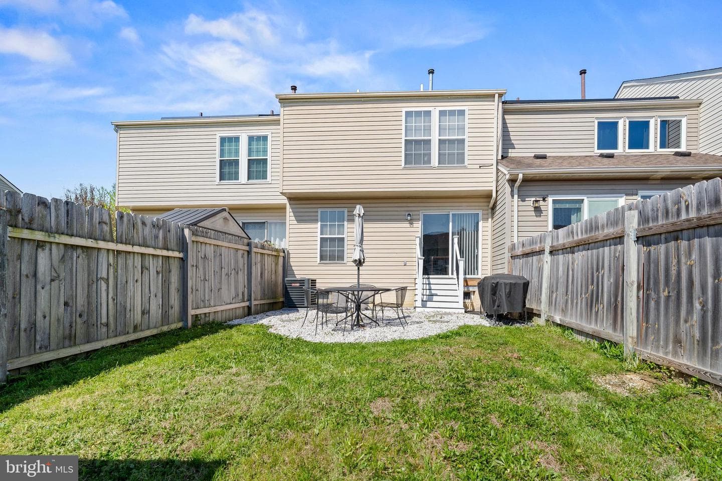 72 Hickory Lane photo 26