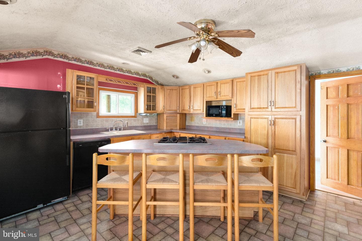 308 Cather Avenue photo 13