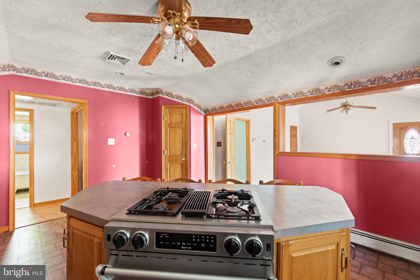 308 Cather Avenue photo 15