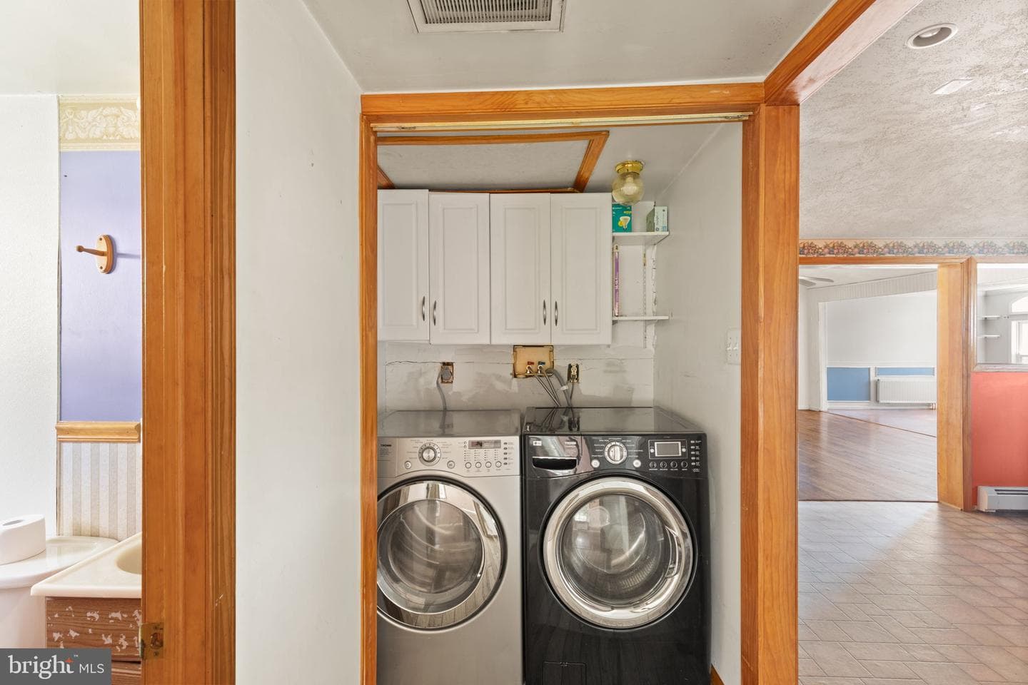 308 Cather Avenue photo 16