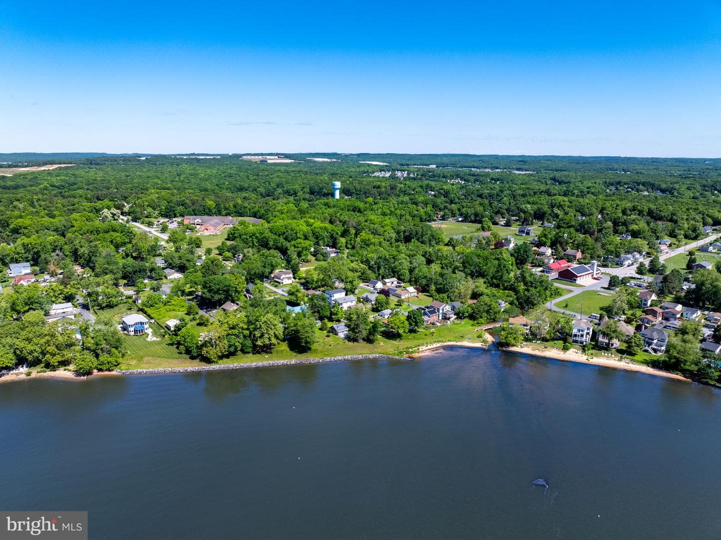 308 Cather Avenue, Charlestown