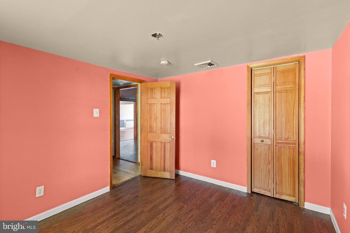 308 Cather Avenue photo 22