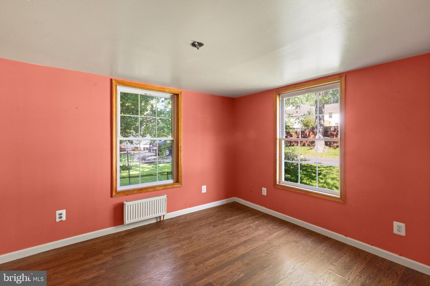 308 Cather Avenue photo 23