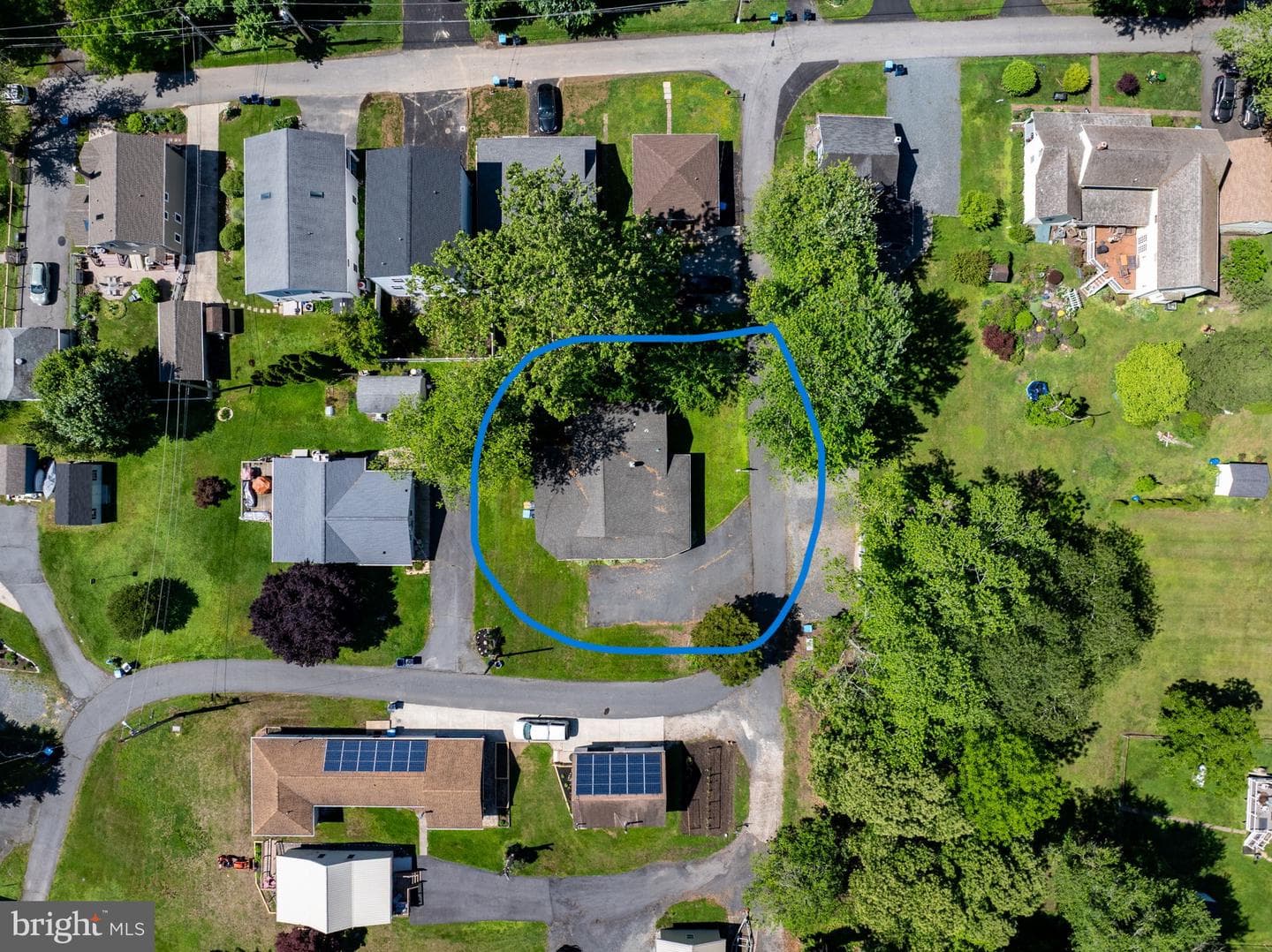 308 Cather Avenue photo 5