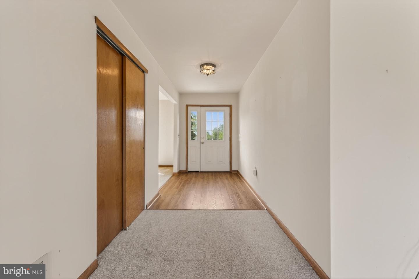 9 Drake Road photo 13
