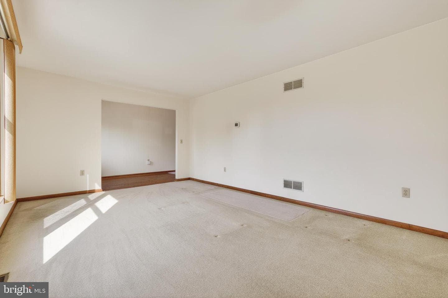 9 Drake Road photo 15