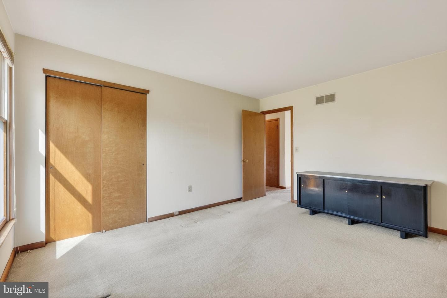9 Drake Road photo 16