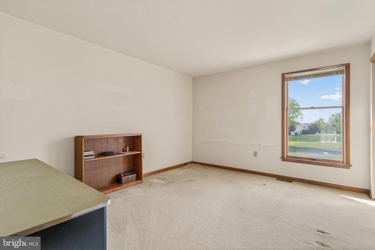 9 Drake Road photo 17