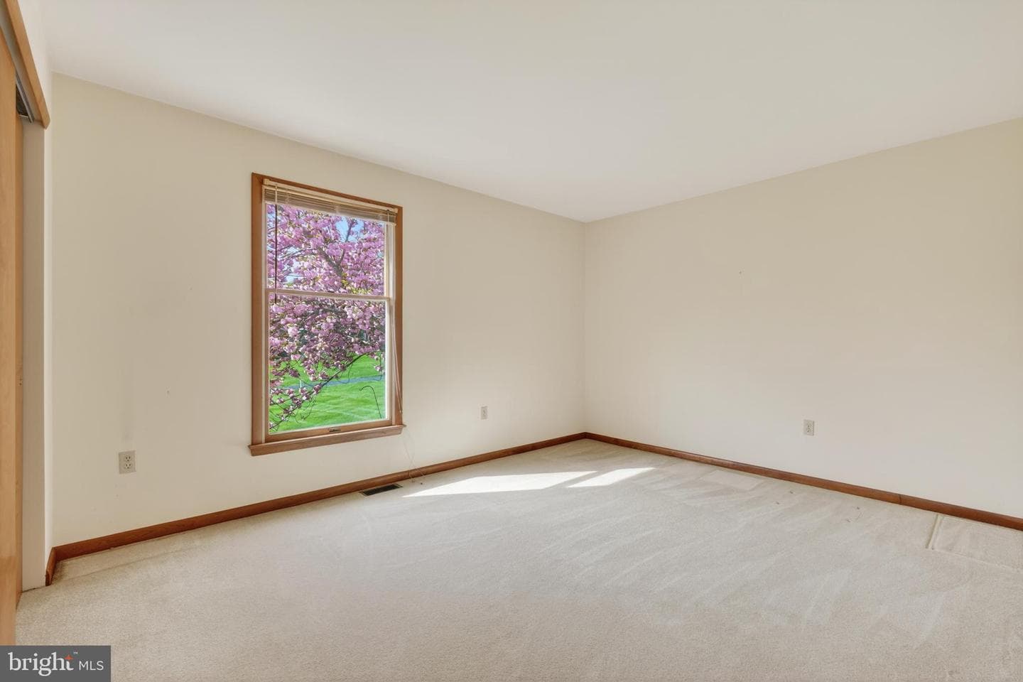 9 Drake Road photo 18