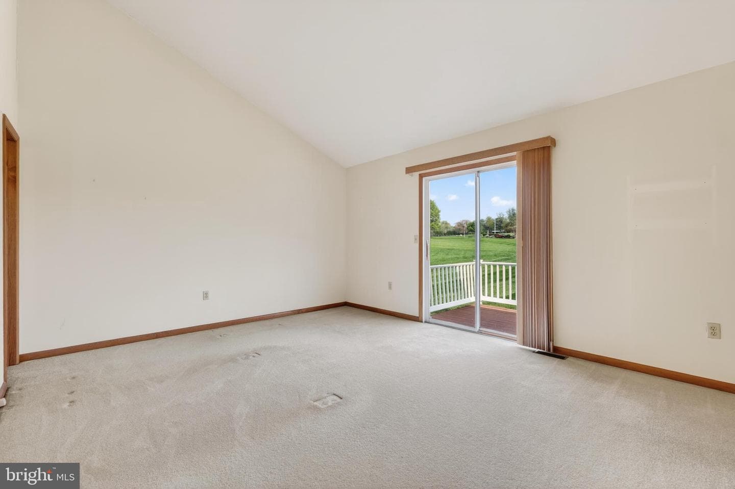 9 Drake Road photo 21