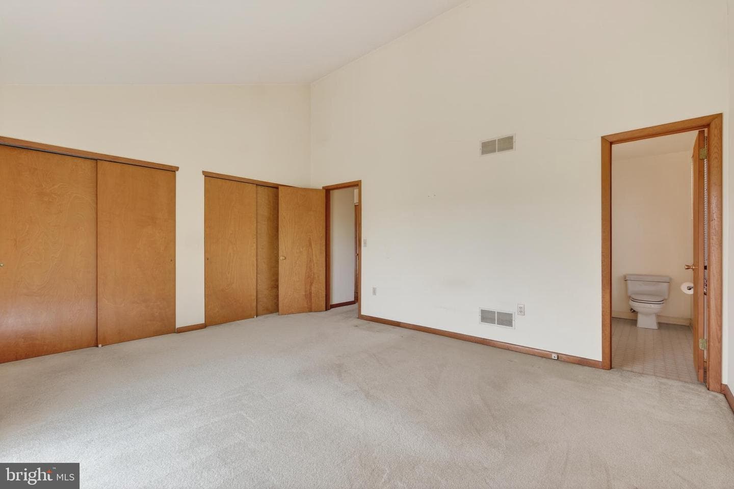 9 Drake Road photo 22