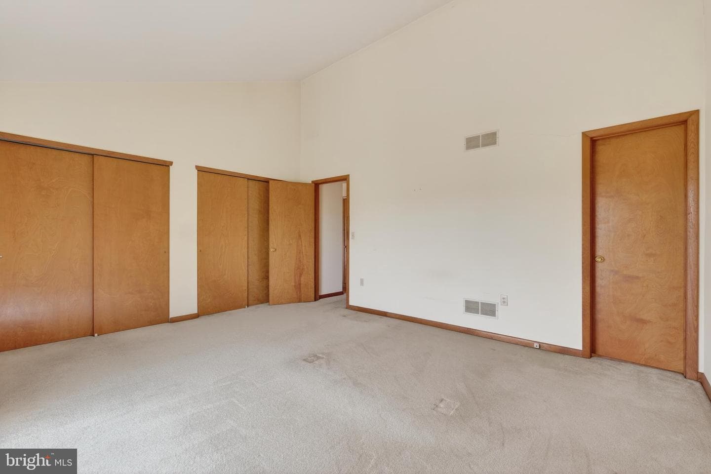 9 Drake Road photo 23