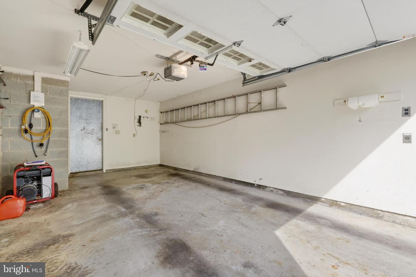 9 Drake Road photo 26
