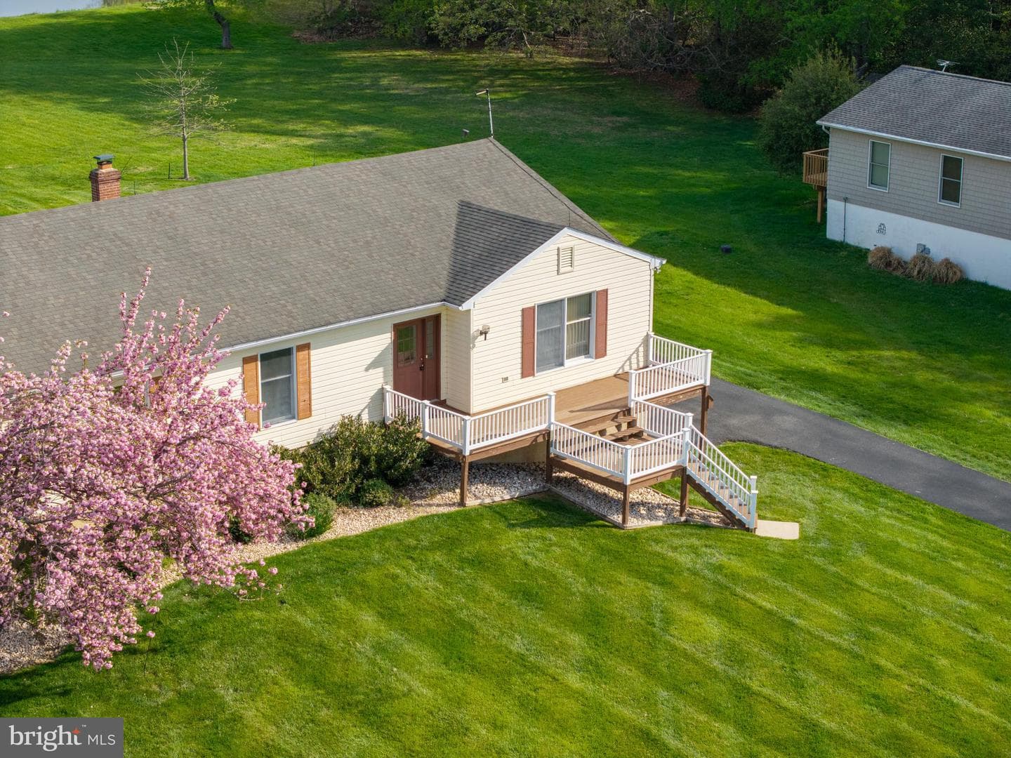 9 Drake Road photo 31