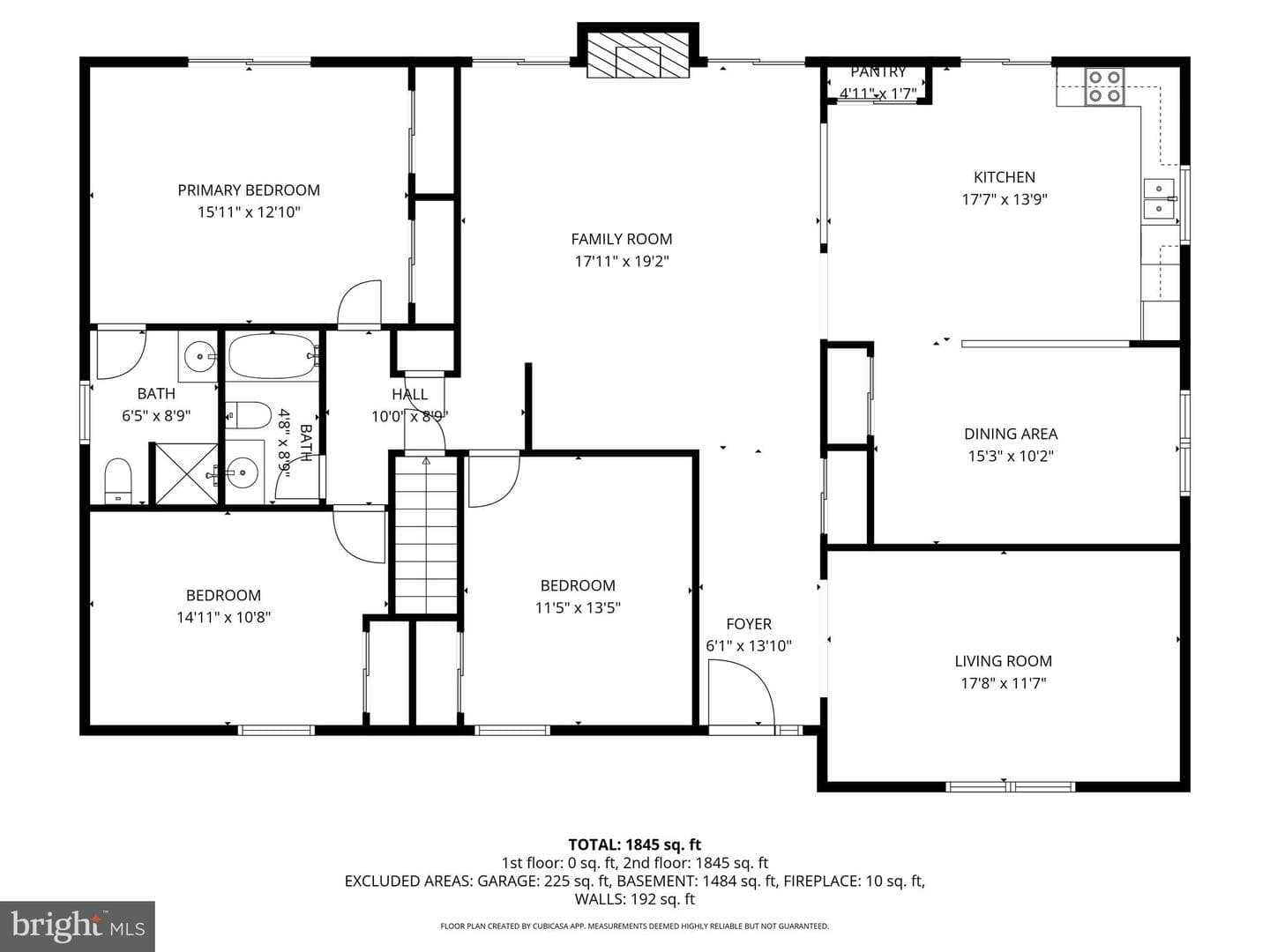 9 Drake Road photo 37