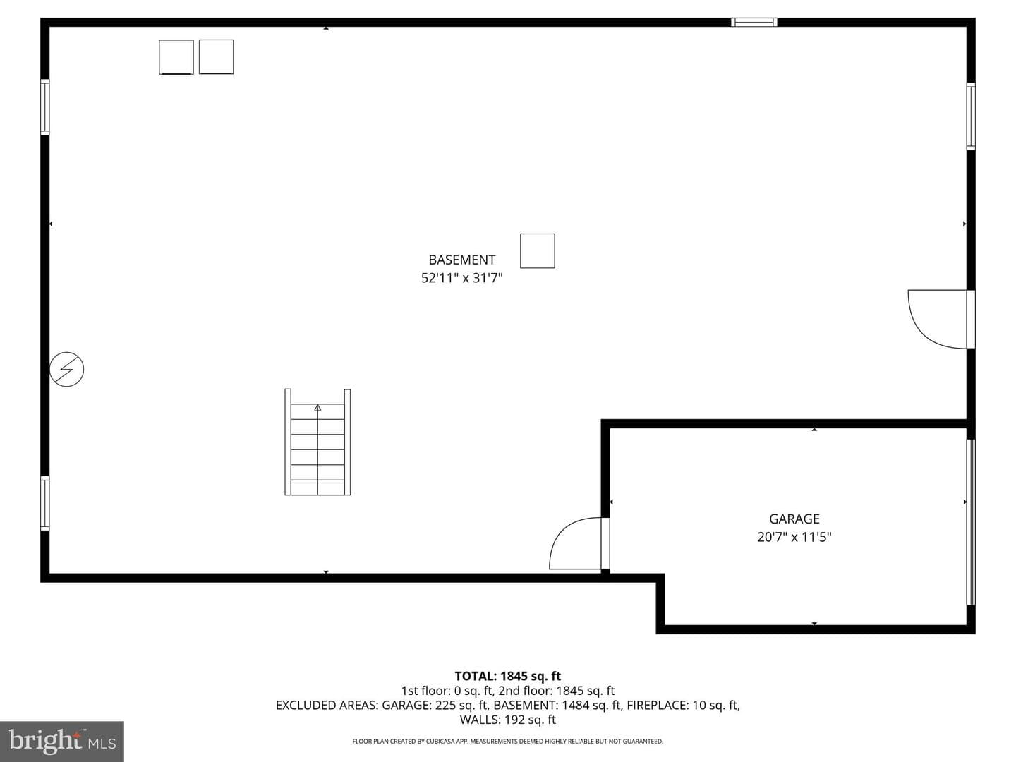 9 Drake Road photo 38