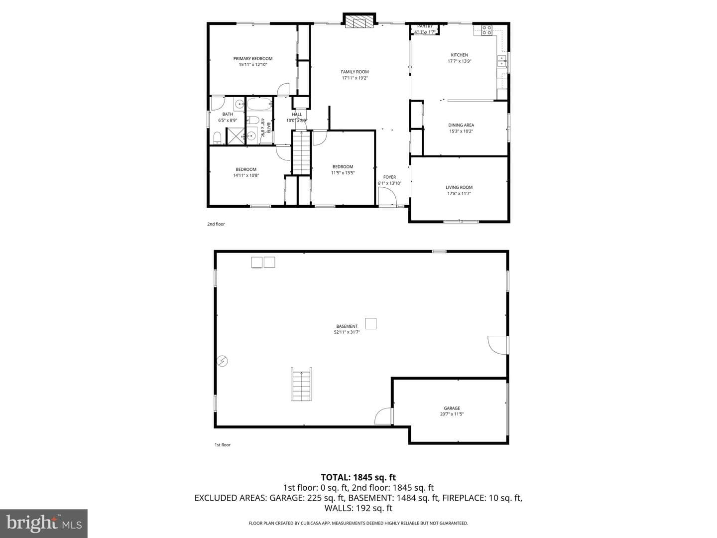 9 Drake Road photo 39