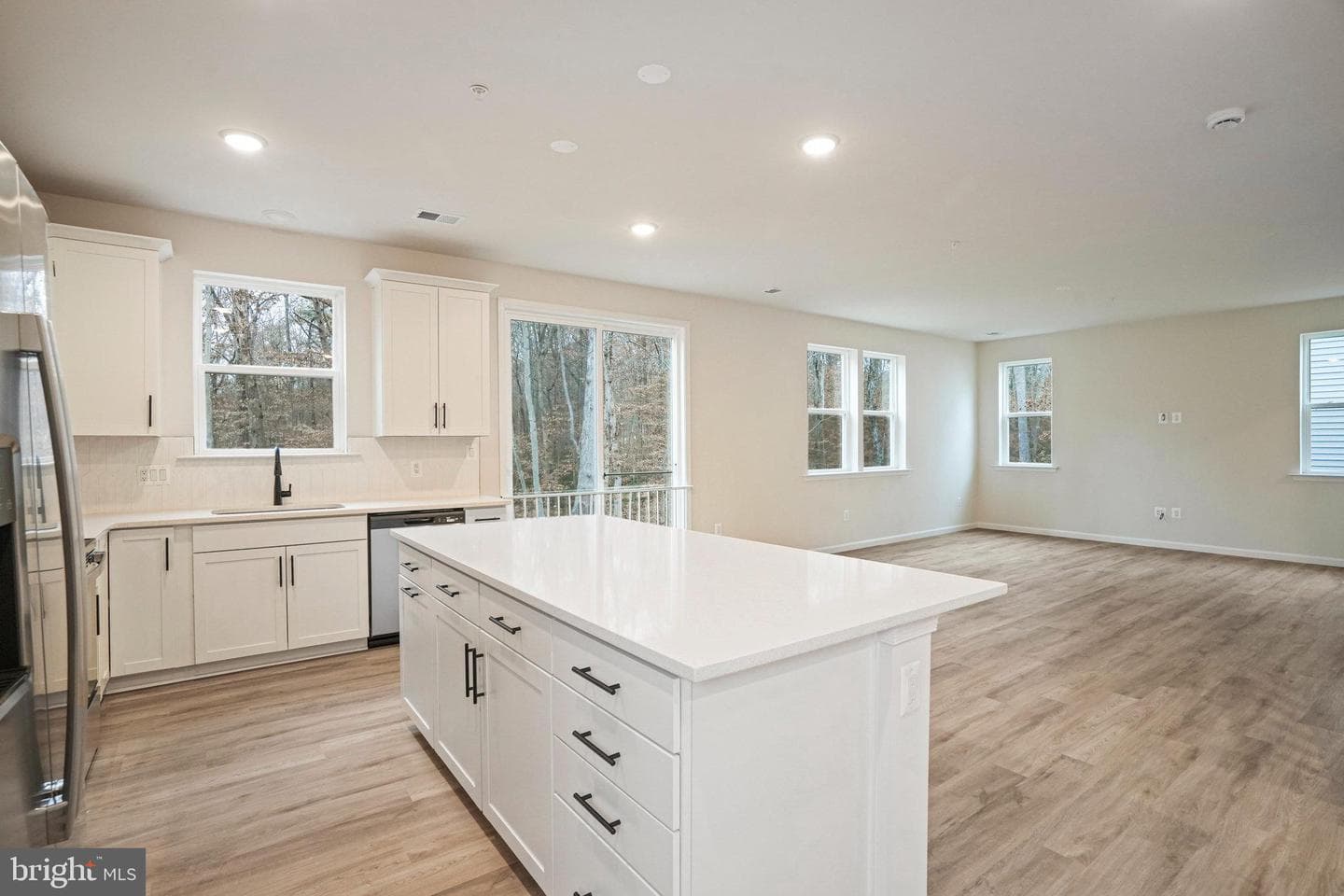 120 Catalpa Drive photo 14