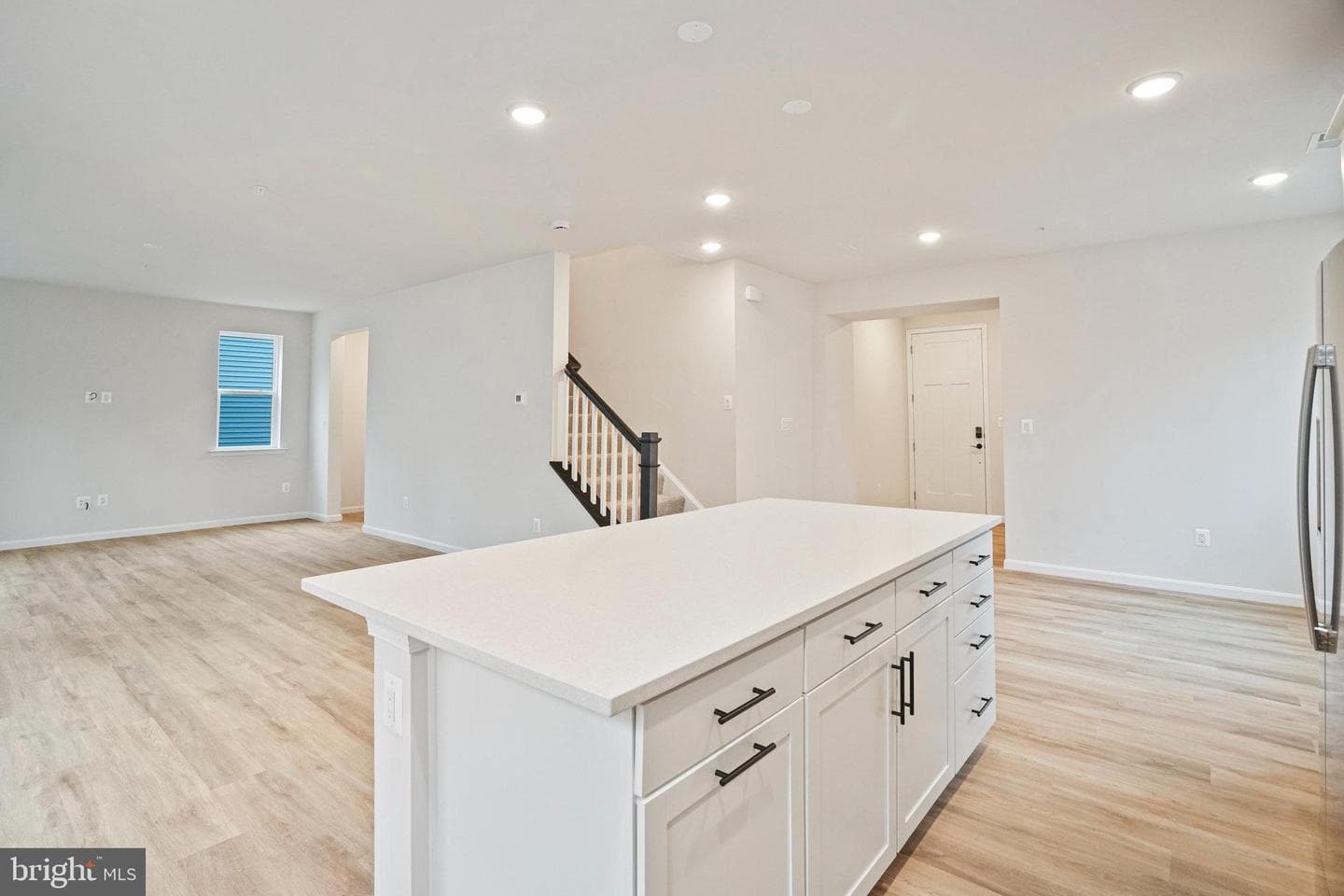 120 Catalpa Drive photo 18