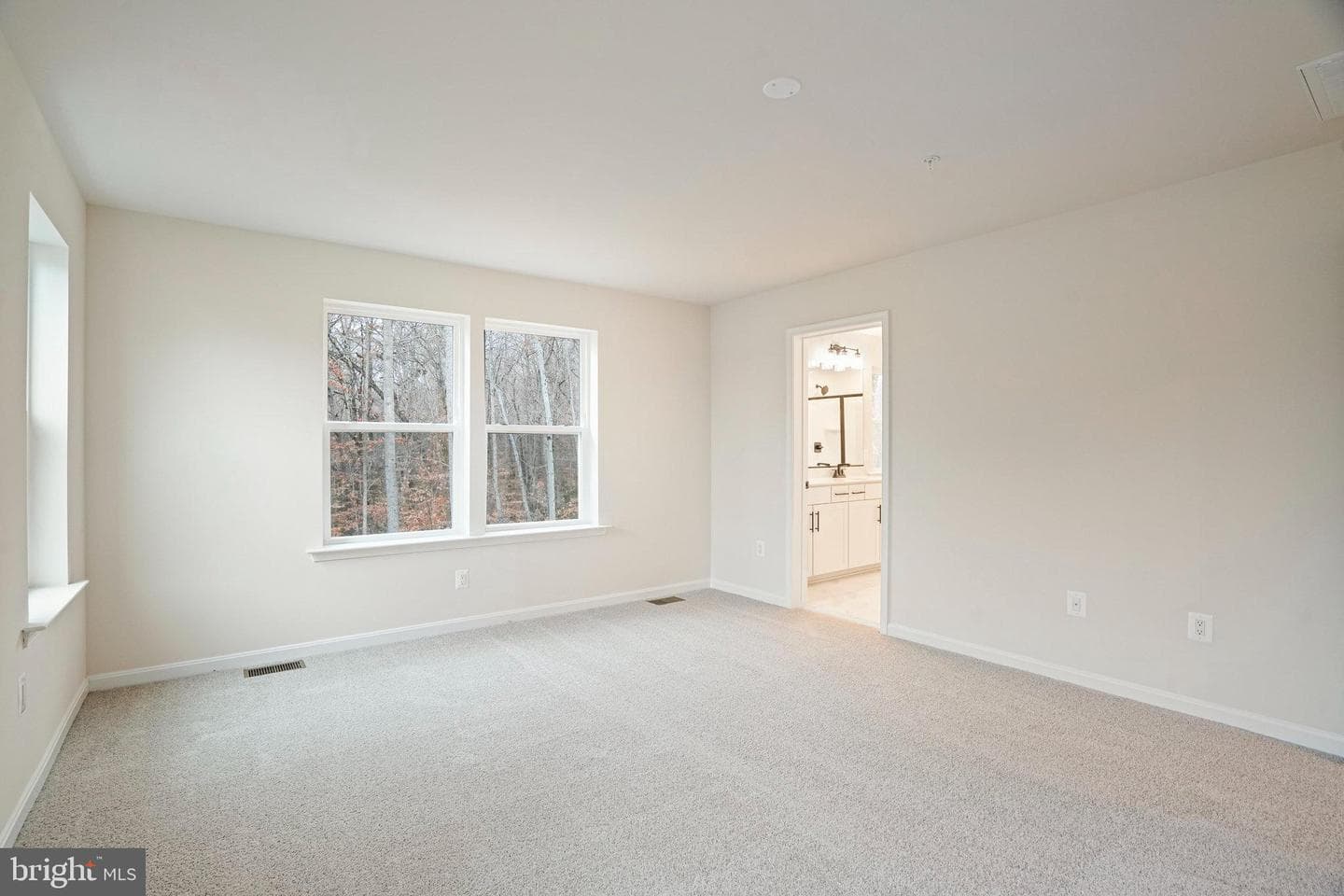 120 Catalpa Drive photo 34