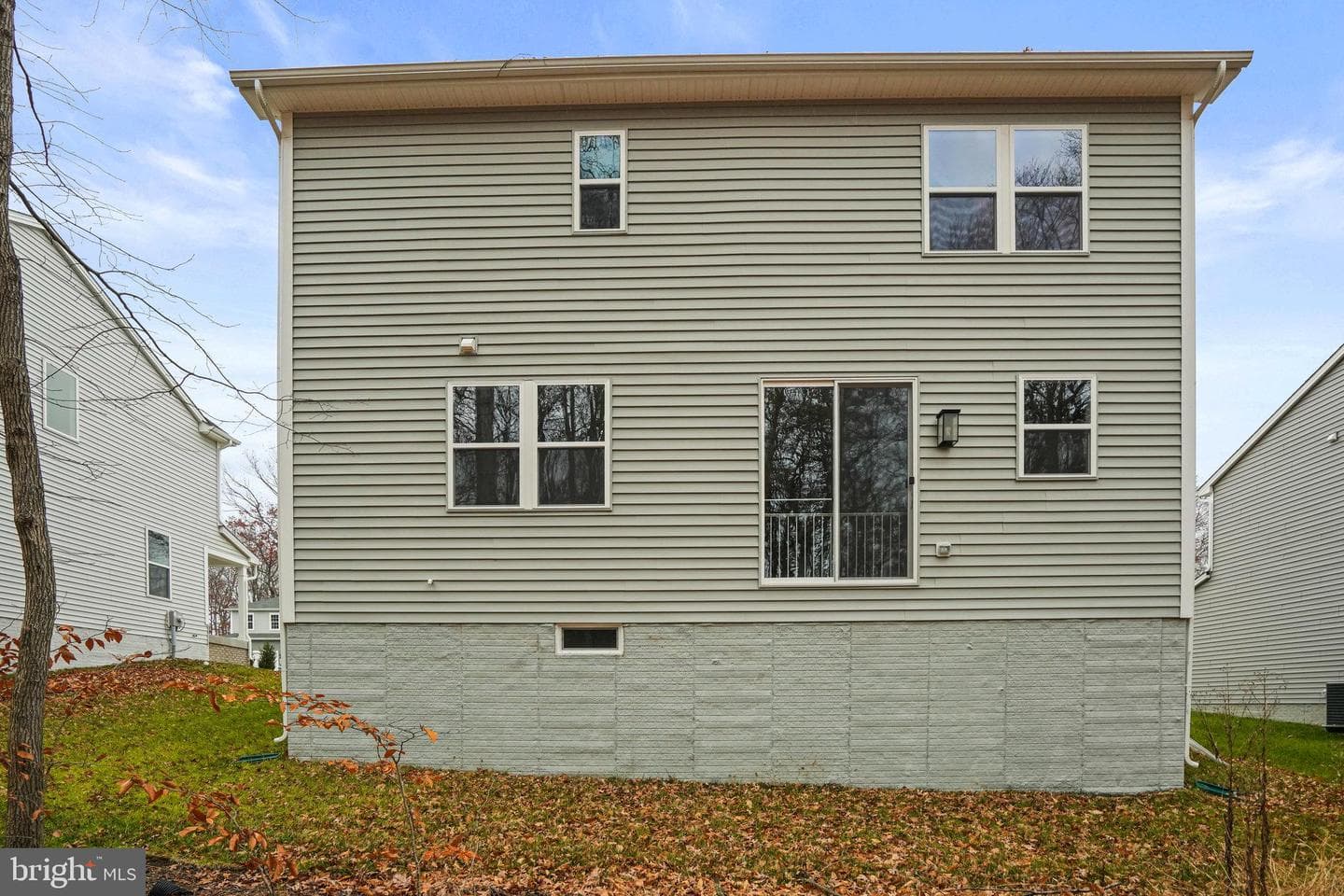 120 Catalpa Drive photo 45