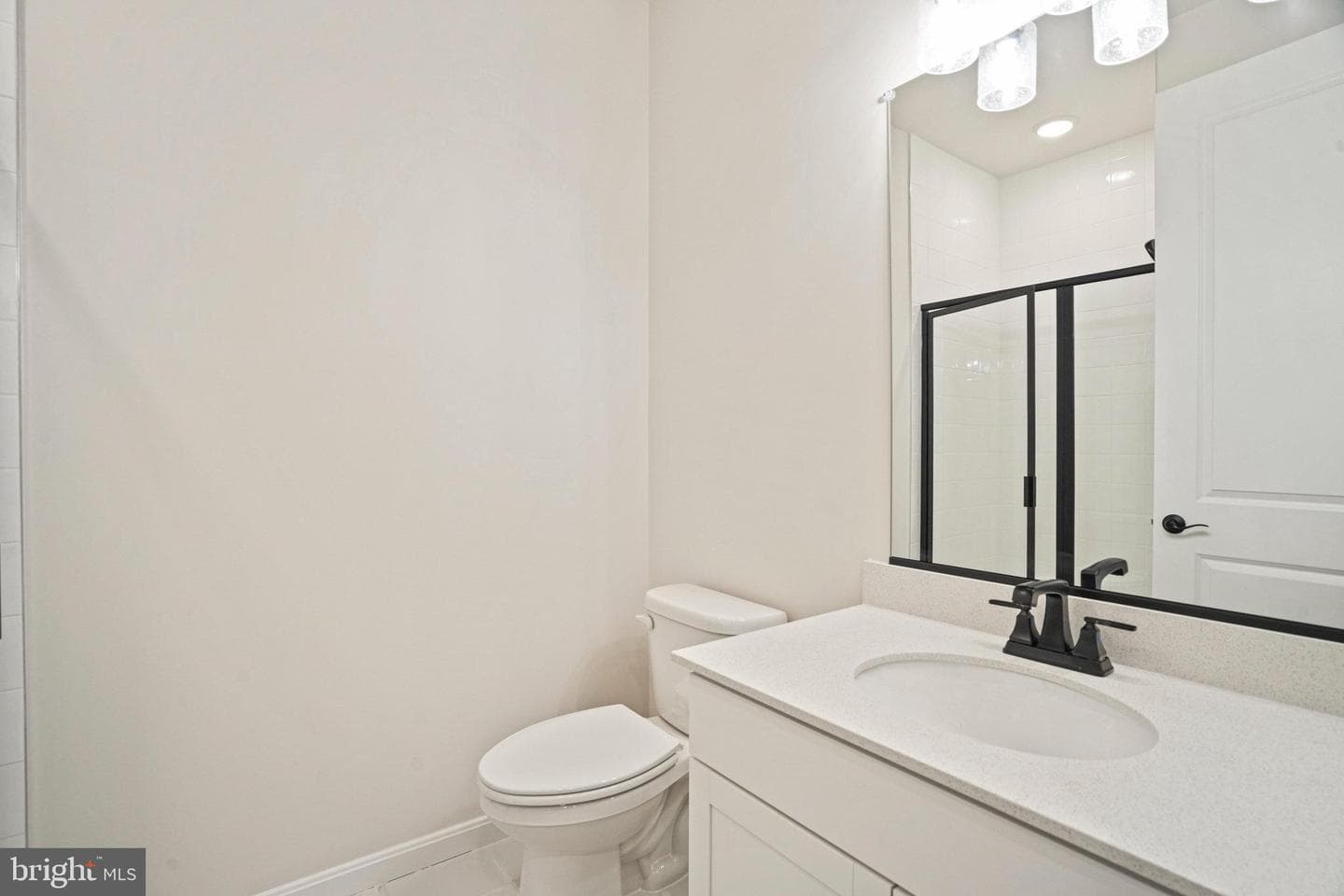 120 Catalpa Drive photo 8