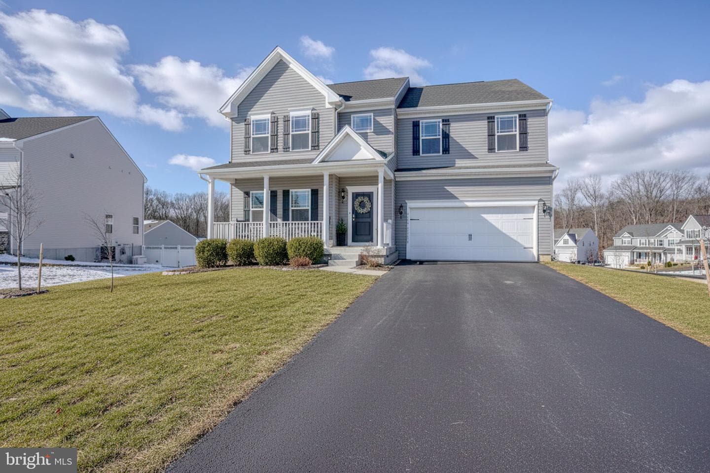 103 Fred Dr photo 2