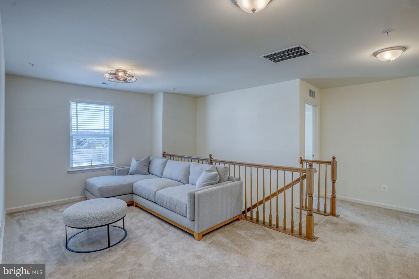 103 Fred Dr photo 26