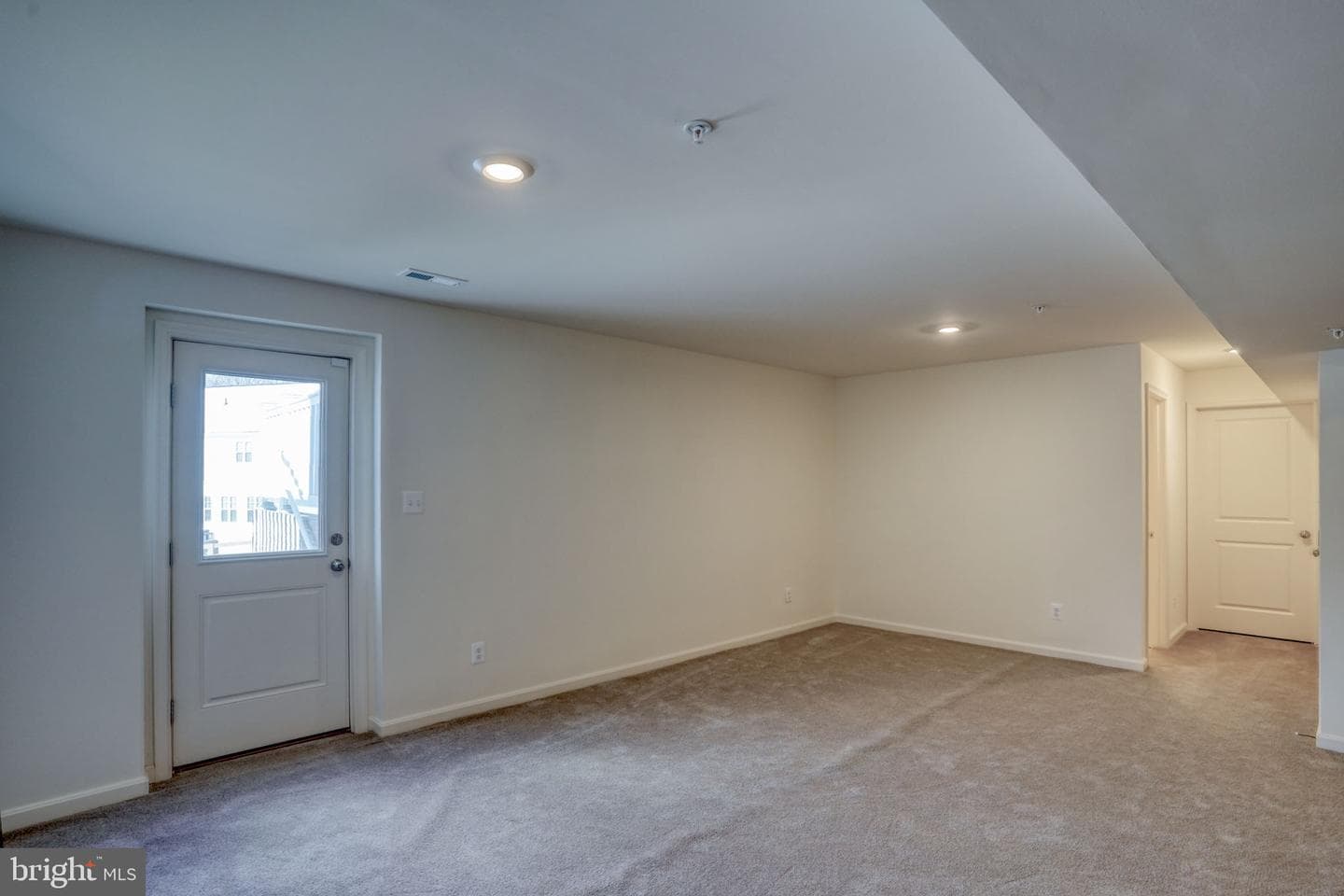 103 Fred Dr photo 40