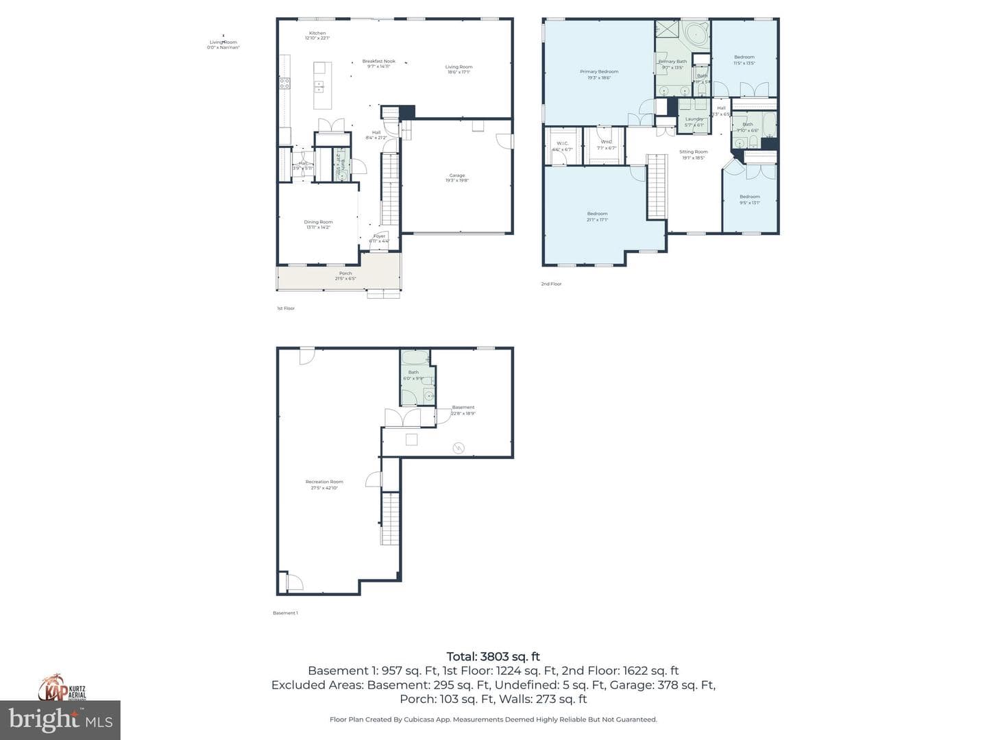 103 Fred Dr photo 43