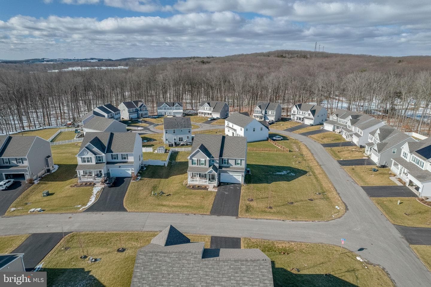 103 Fred Dr photo 49