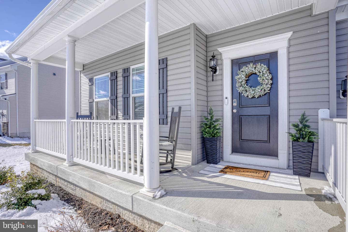 103 Fred Dr photo 5