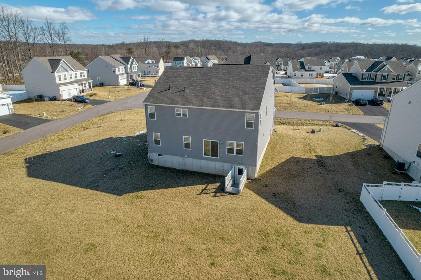 103 Fred Dr photo 50