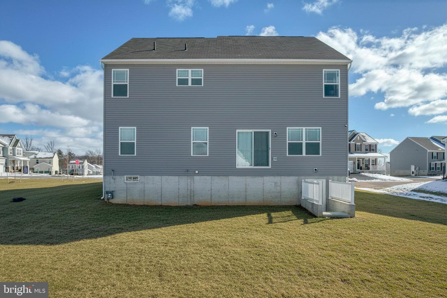 103 Fred Dr photo 52