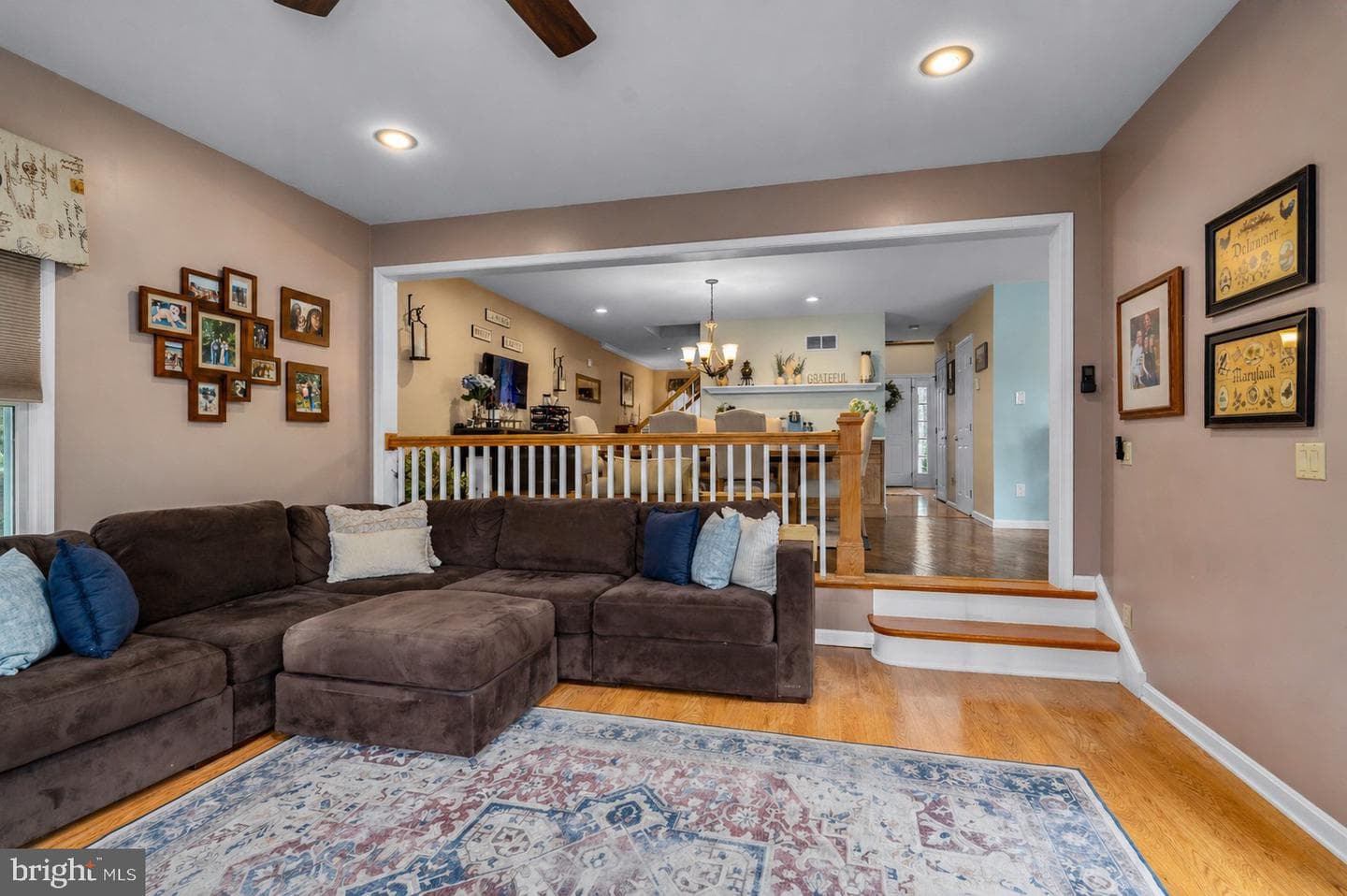 85 Woodcrest photo 11