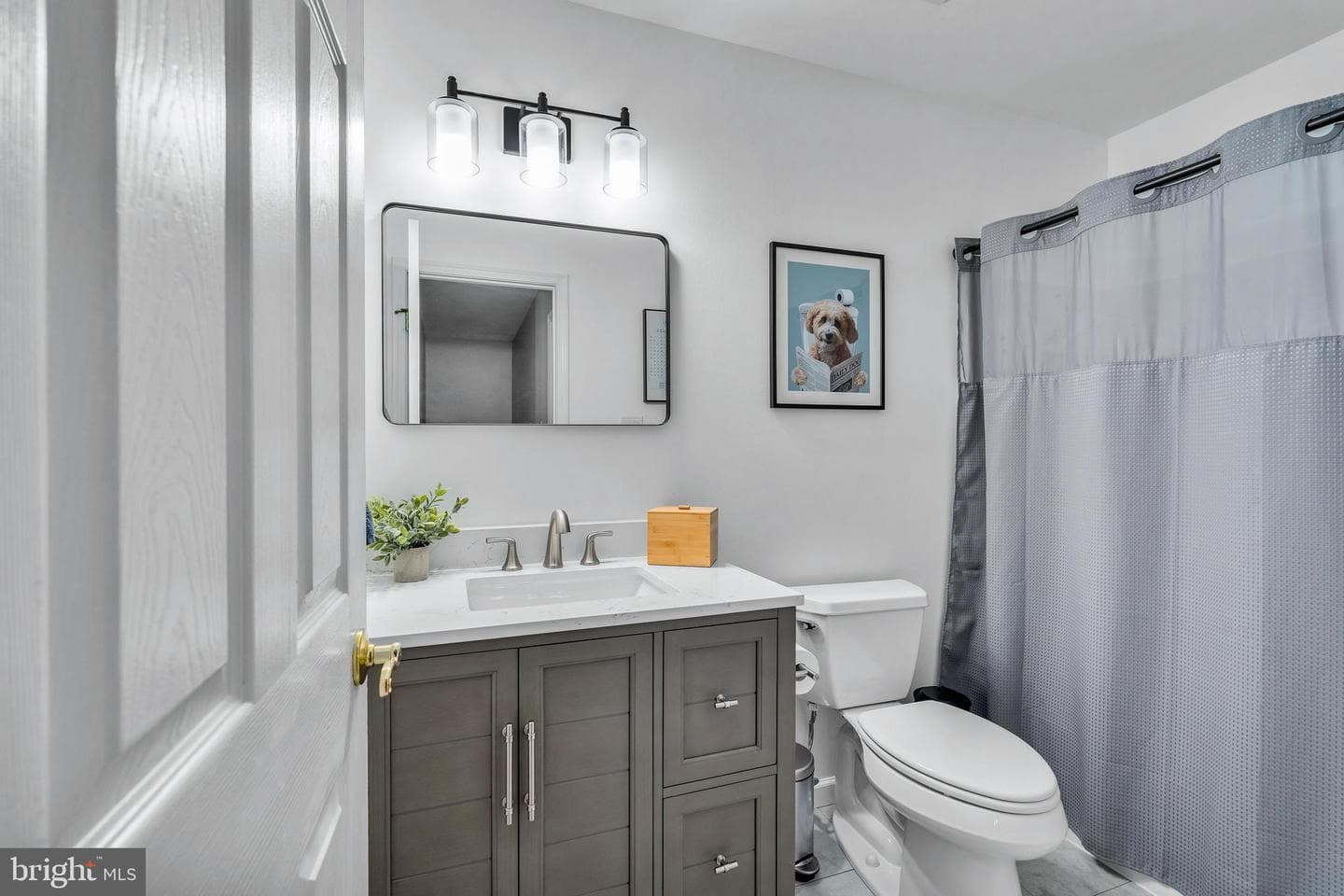 85 Woodcrest photo 18