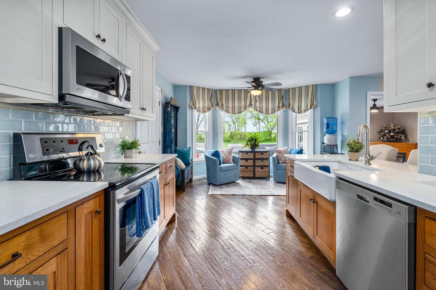 85 Woodcrest photo 6