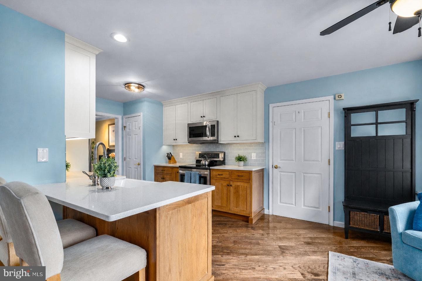 85 Woodcrest photo 7