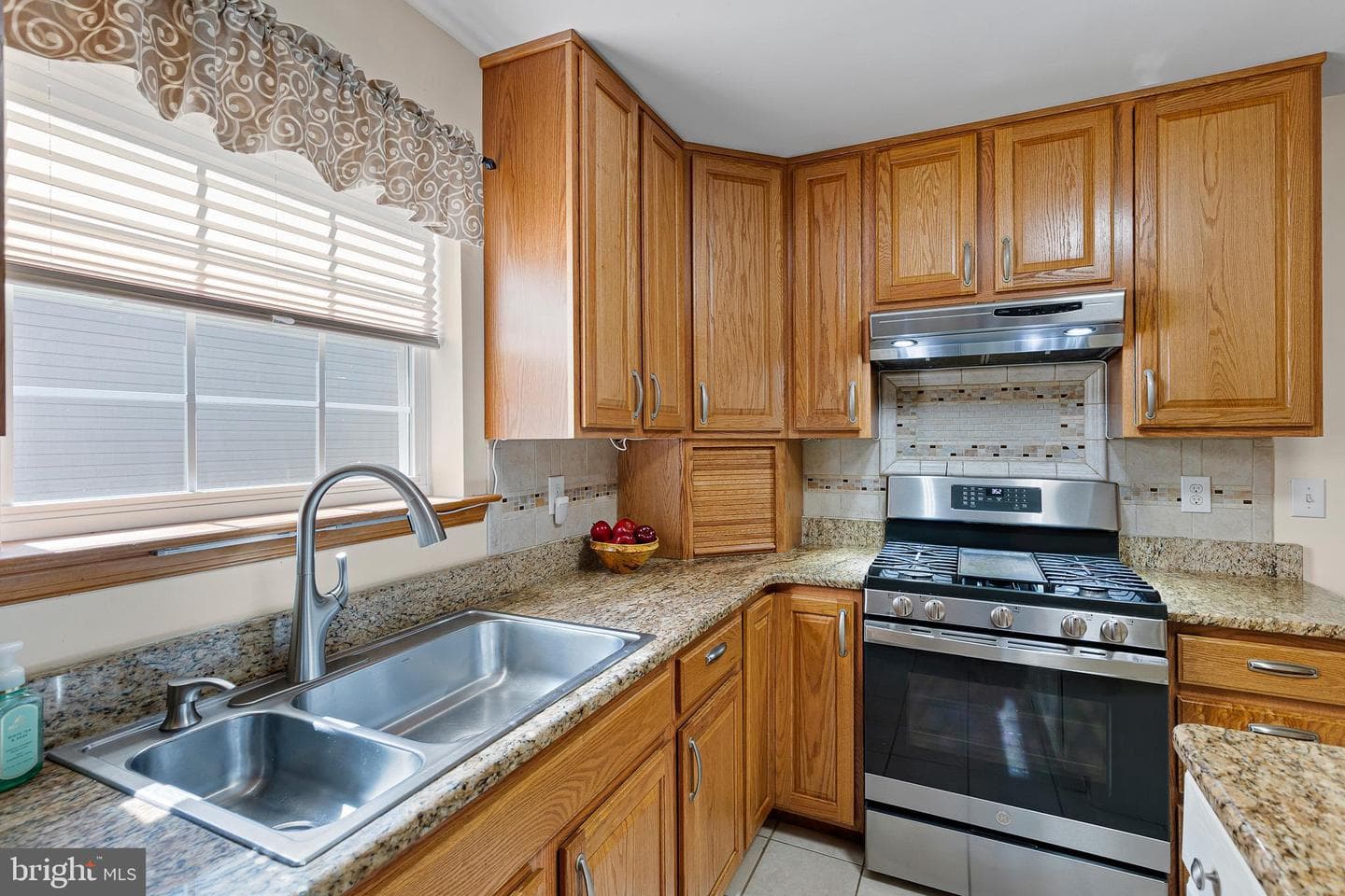 45 Thyme Street photo 12