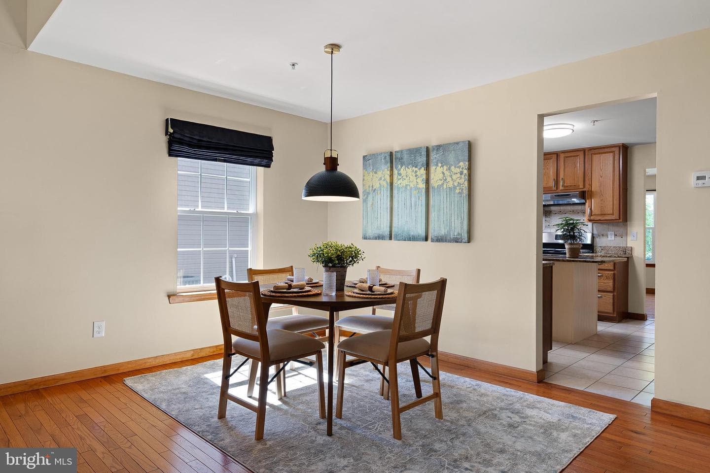 45 Thyme Street photo 15