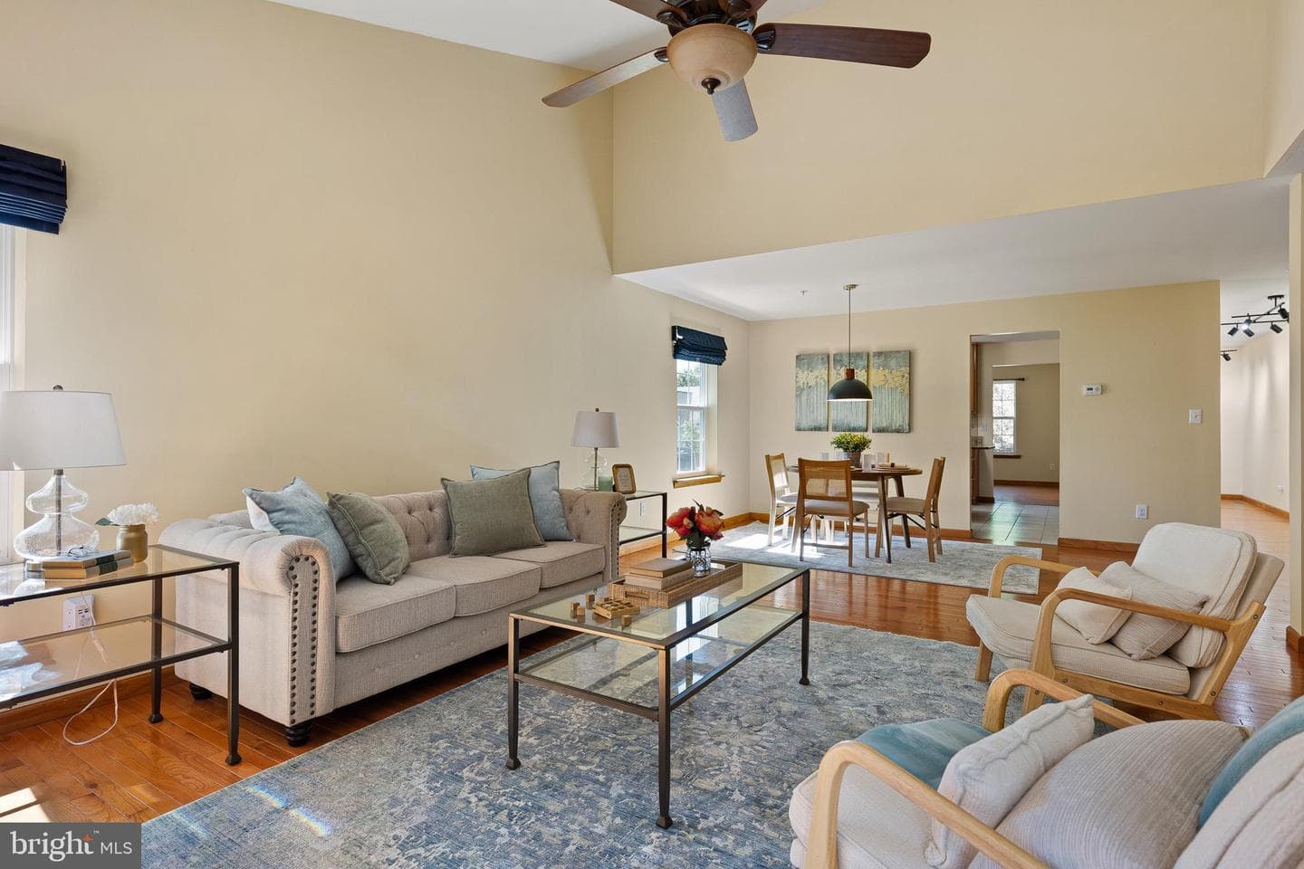 45 Thyme Street photo 18