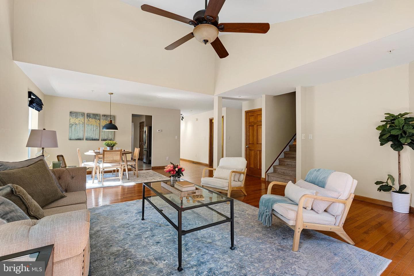 45 Thyme Street photo 19
