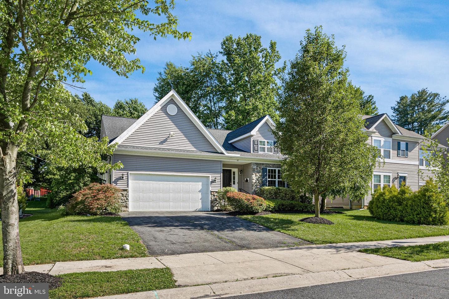 45 Thyme Street, Elkton