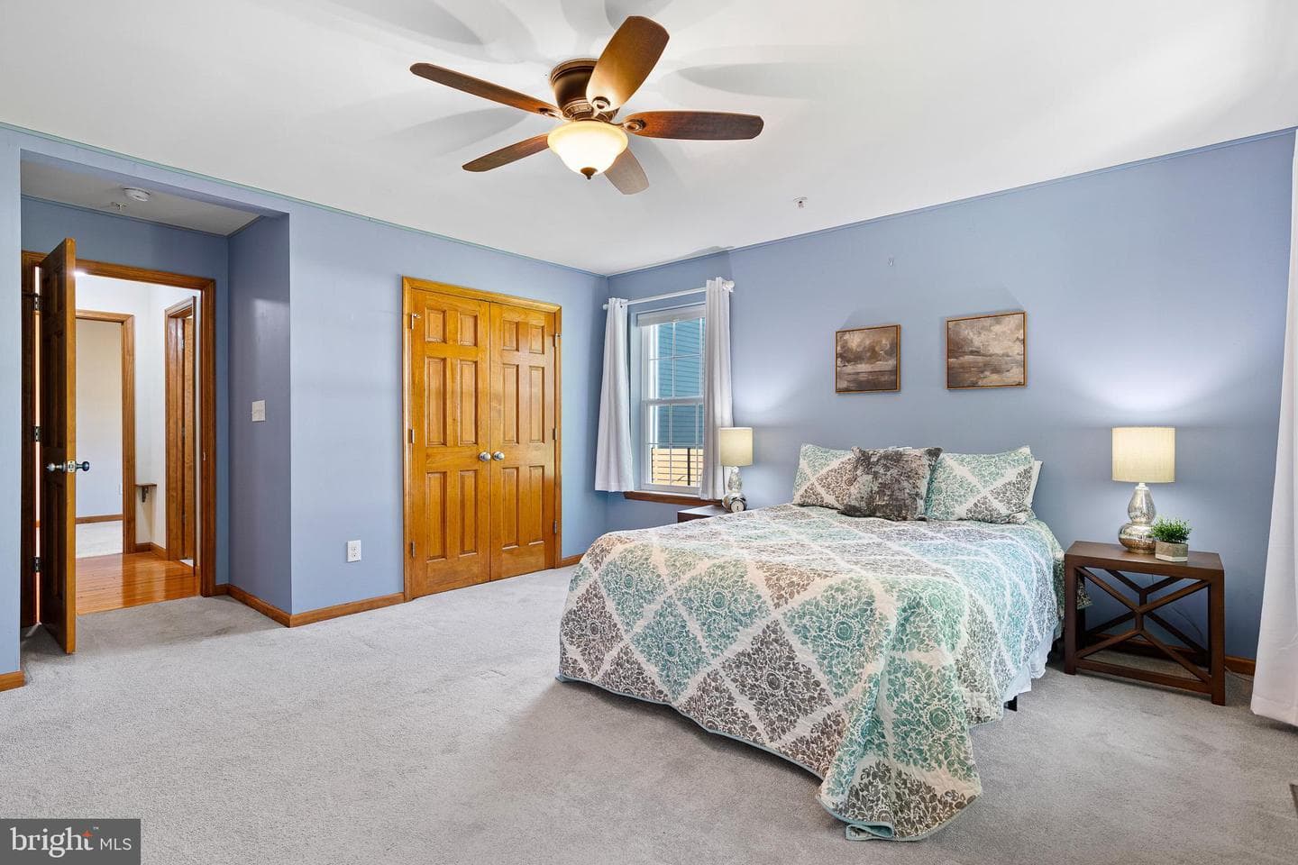 45 Thyme Street photo 23