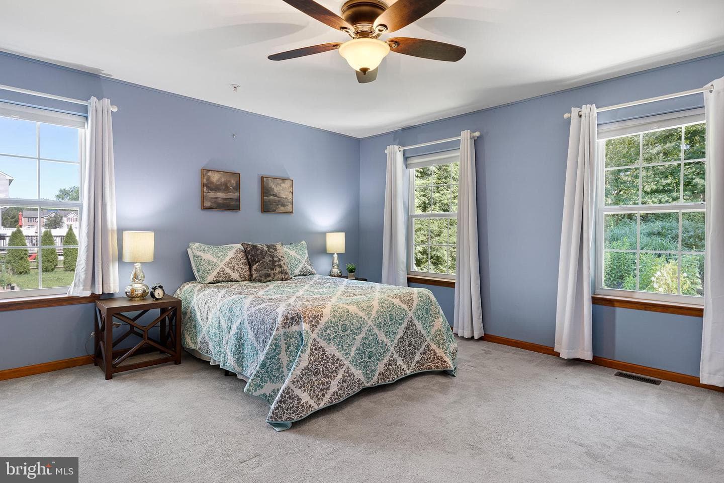 45 Thyme Street photo 24