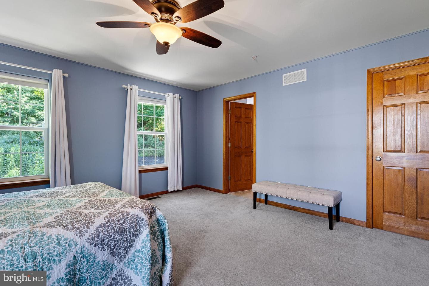 45 Thyme Street photo 25