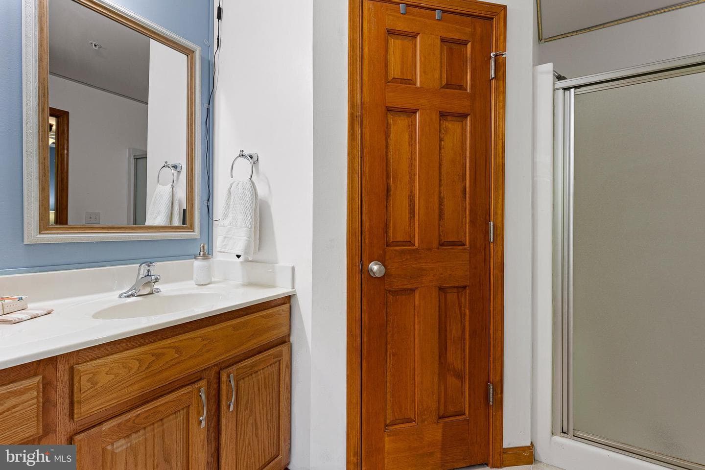 45 Thyme Street photo 26