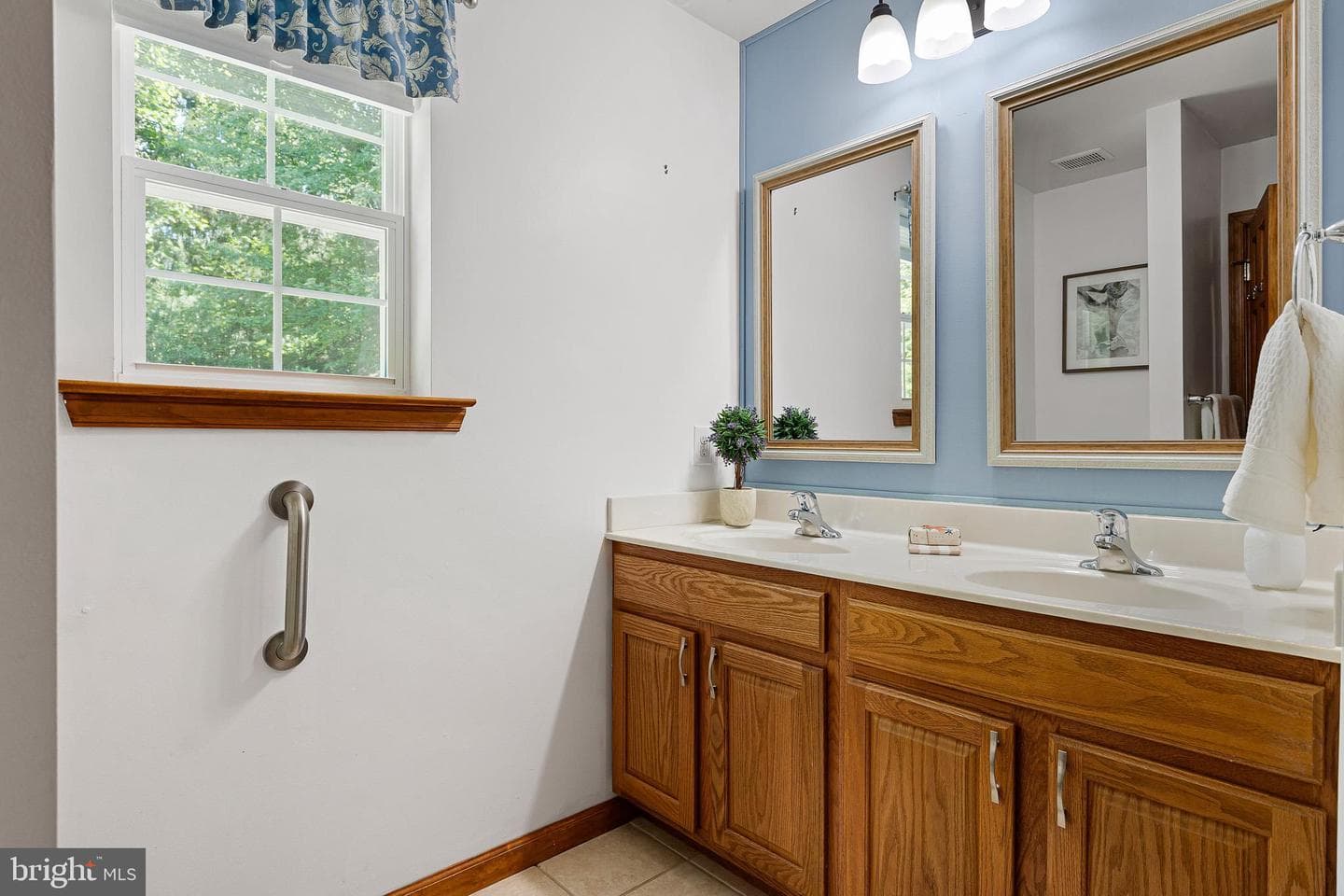 45 Thyme Street photo 27