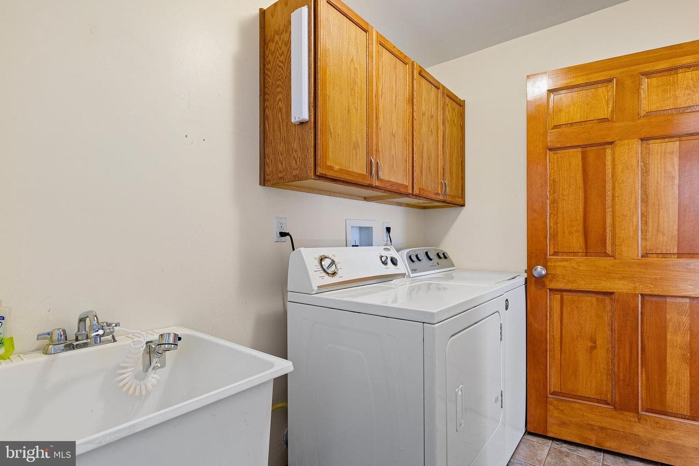 45 Thyme Street photo 31