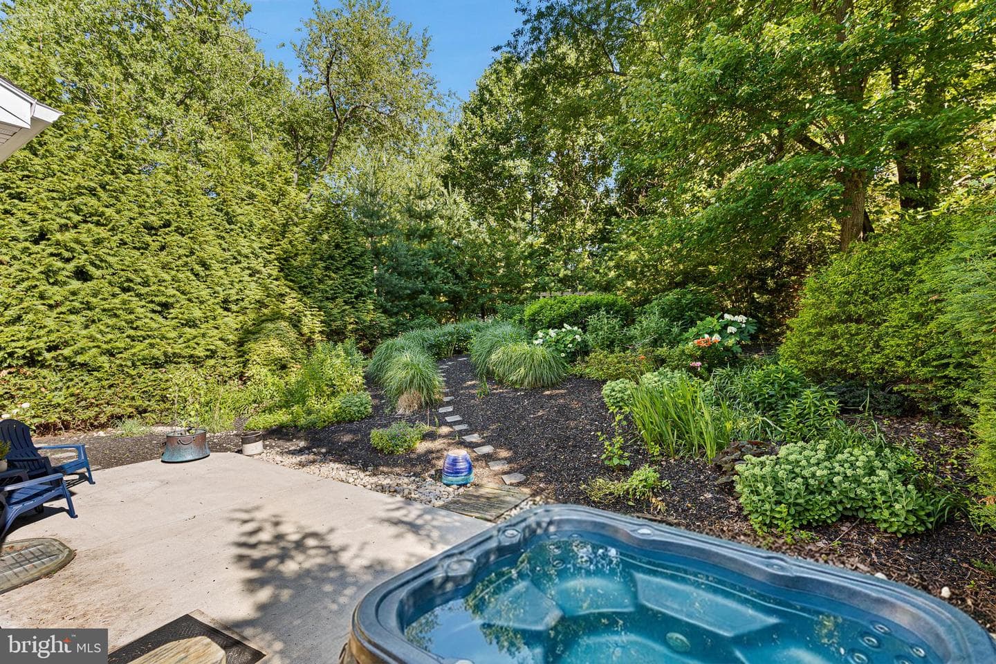 45 Thyme Street photo 32